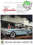 Humber 1960 0.jpg